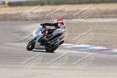 media/Sep-06-2025-Pacific Track Time (Sat) [[fd0274745f]]/Group B/Offramp/